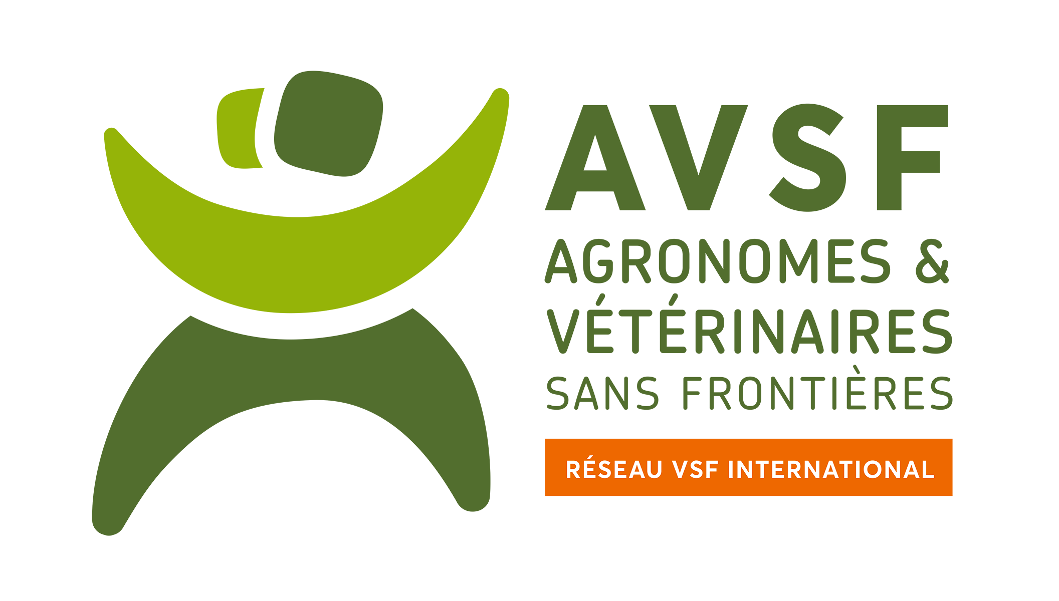 AVSF : soutenir l’agriculture paysanne dans les pays du Sud